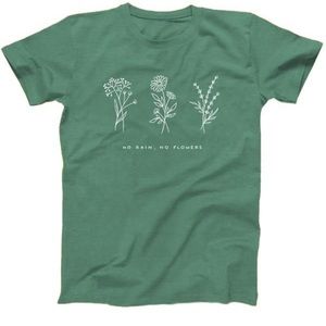 Wholesome Culture tshirt